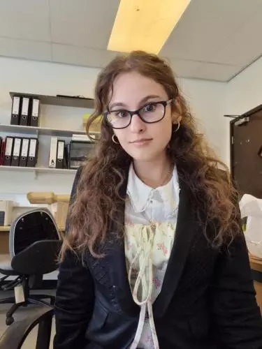 Office photo
