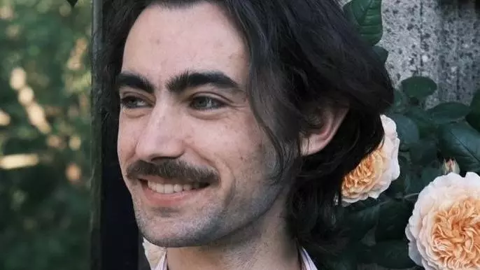joseph gillson